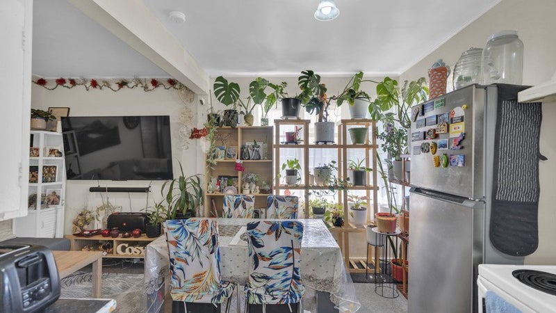 Affordable + Freehold + HDZ64361884699265114