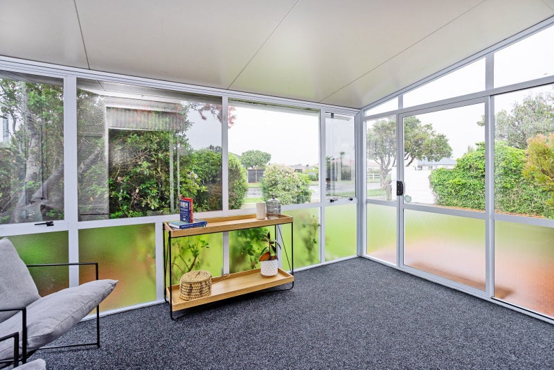 Light, Bright and Move In Ready64370373406211112