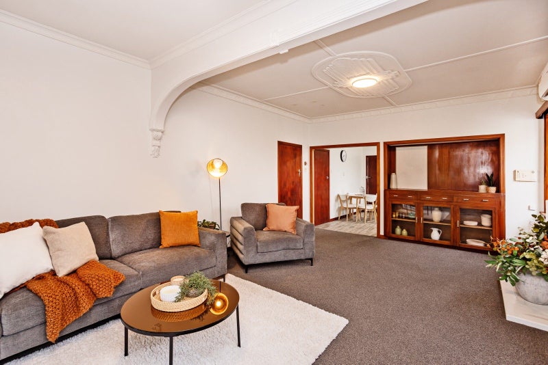 Light, Bright and Move In Ready64370373406211114