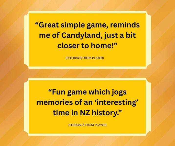 COVID The Board Game!64362066883330114