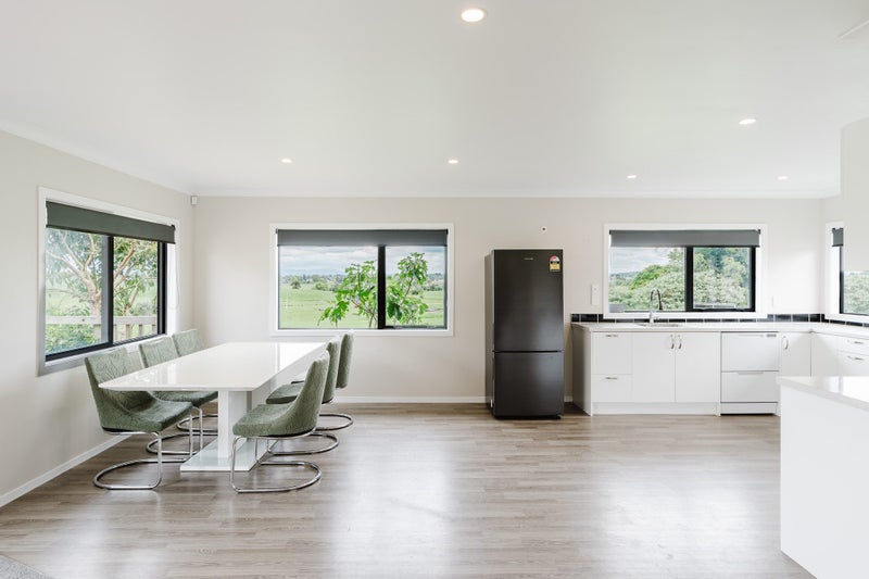 Excess Property - Buy NOW!!64361990438915114