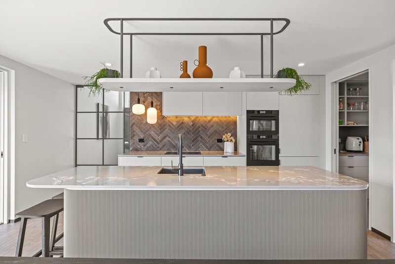 Downsize Without Compromise!64361990492163113