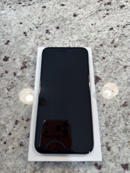 iPhone 15 Pro Max 256gb64441697159297111