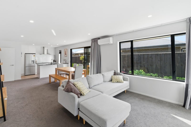 Found Their Next Home - Must Sell!64362582146689112