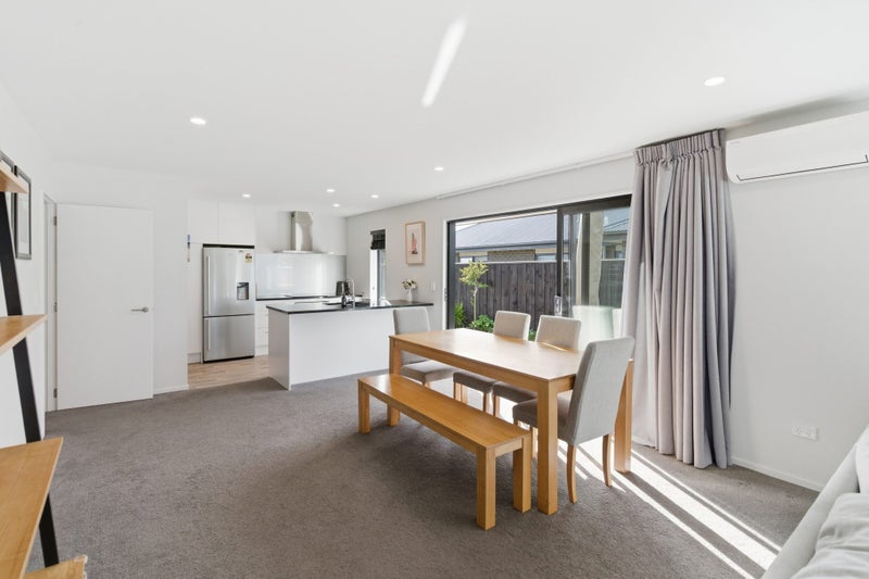 Found Their Next Home - Must Sell!64362582146689114