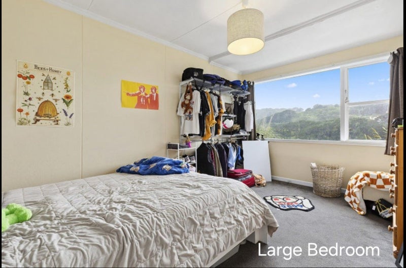 Mount Cook, 5 bedrooms64524579230467112