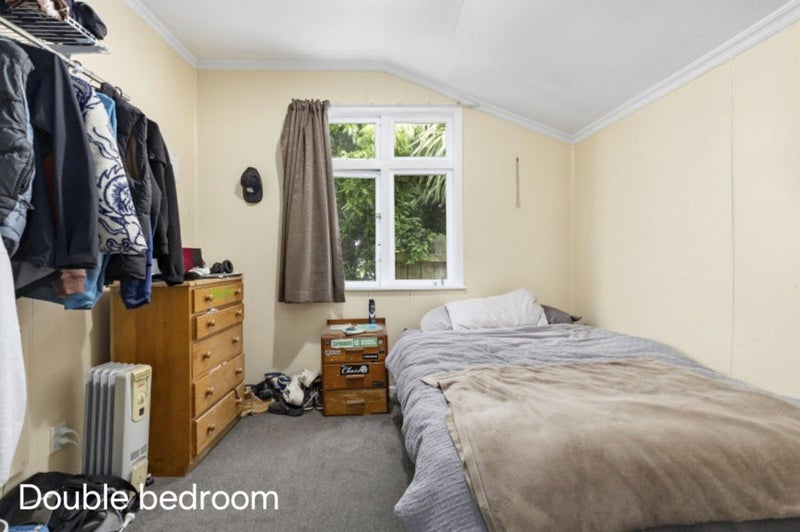 Mount Cook, 5 bedrooms64524579230467113