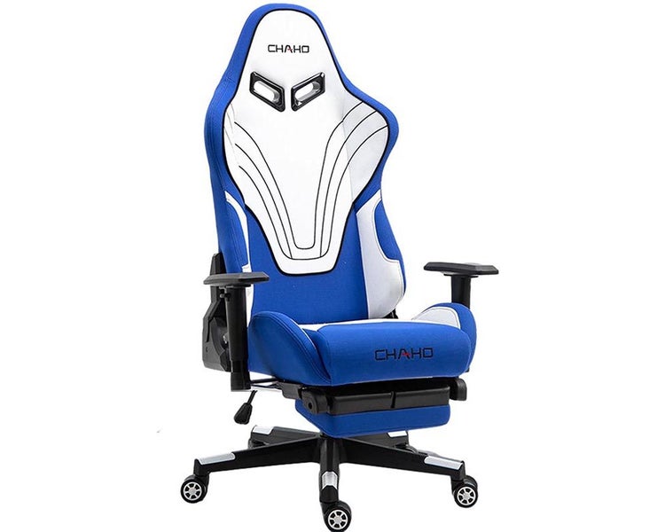 Gaming Chair (OVER STOCKED) Carousel 1