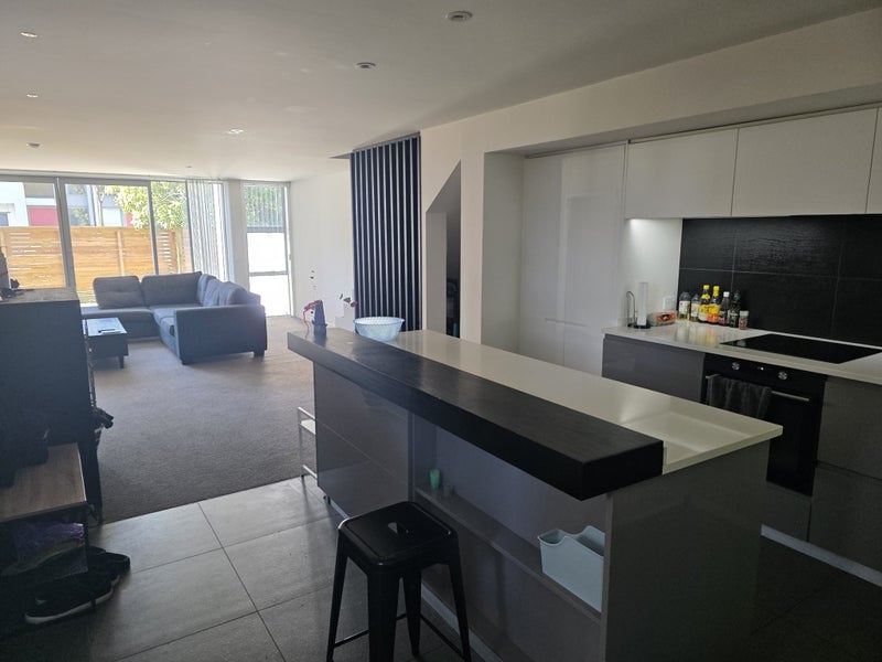 Wigram, 3 bedrooms64681330392066111