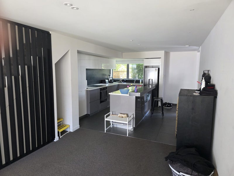 Wigram, 3 bedrooms64681330392066112