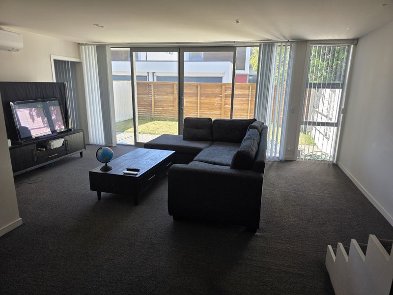 Wigram, 3 bedrooms64681330392066110