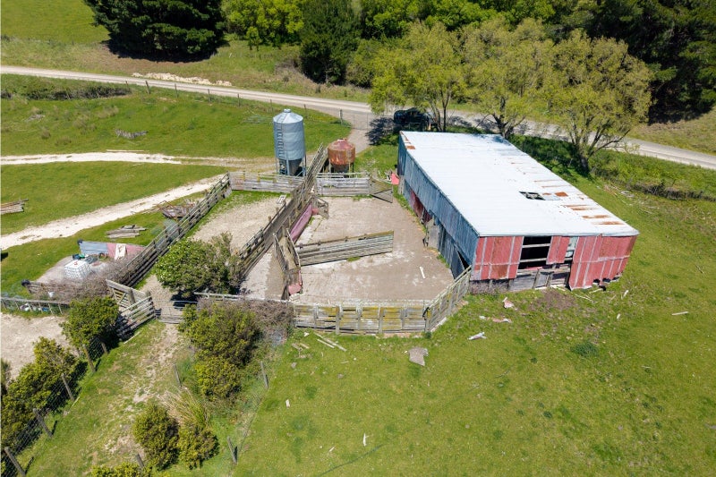 Superb add on or first farm opportunity64362172476291113