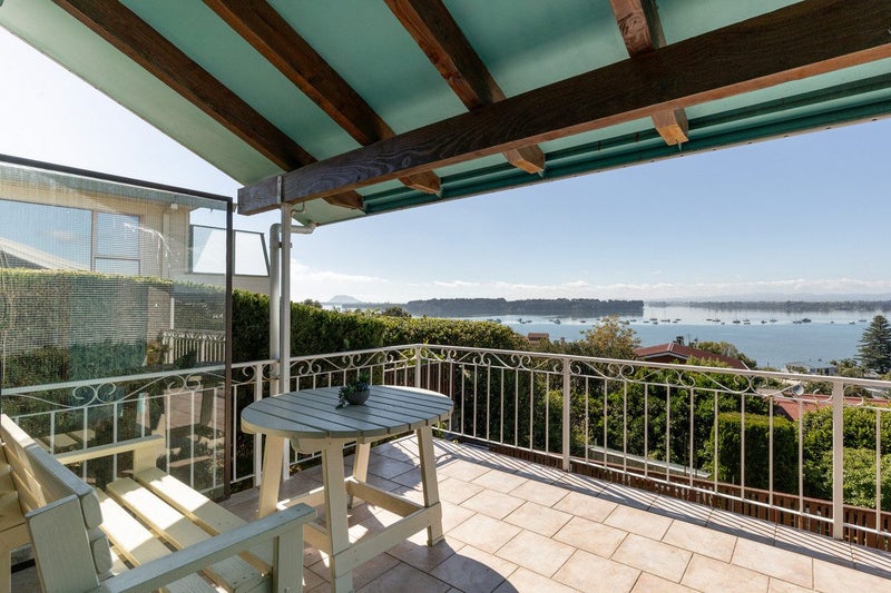 Prime Position, Endless Potential!64362187687297110