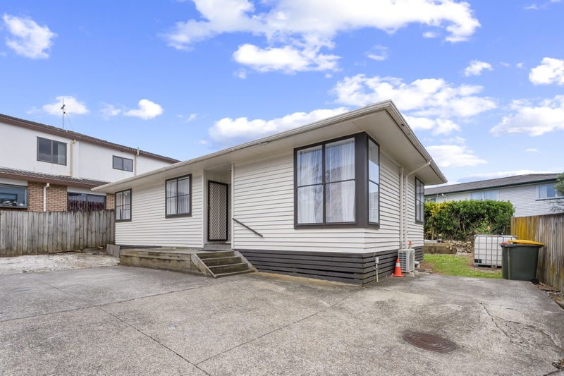 Tidy, Affordable & Freehold!64362187711873110