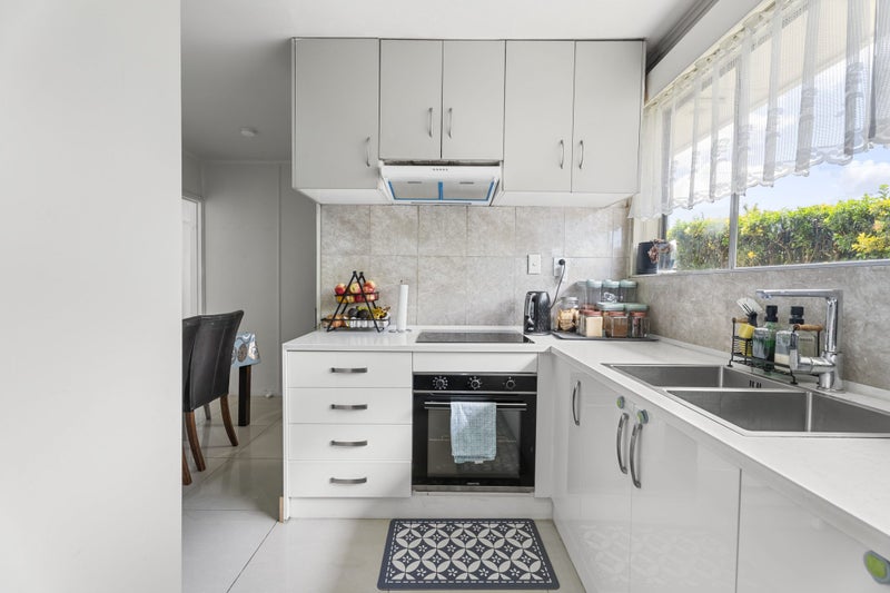 Tidy, Affordable & Freehold!64362187711873111