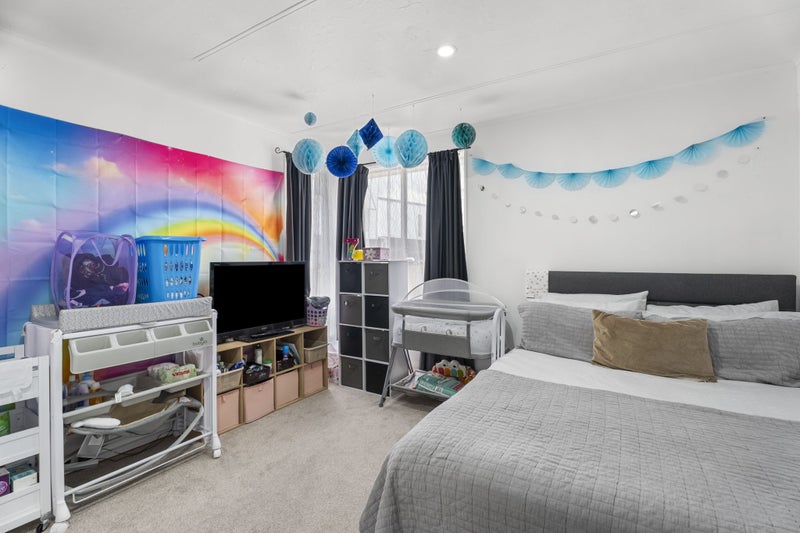 Tidy, Affordable & Freehold!64362187711873114