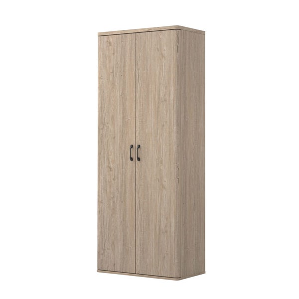 FILING CABINET Carousel 1