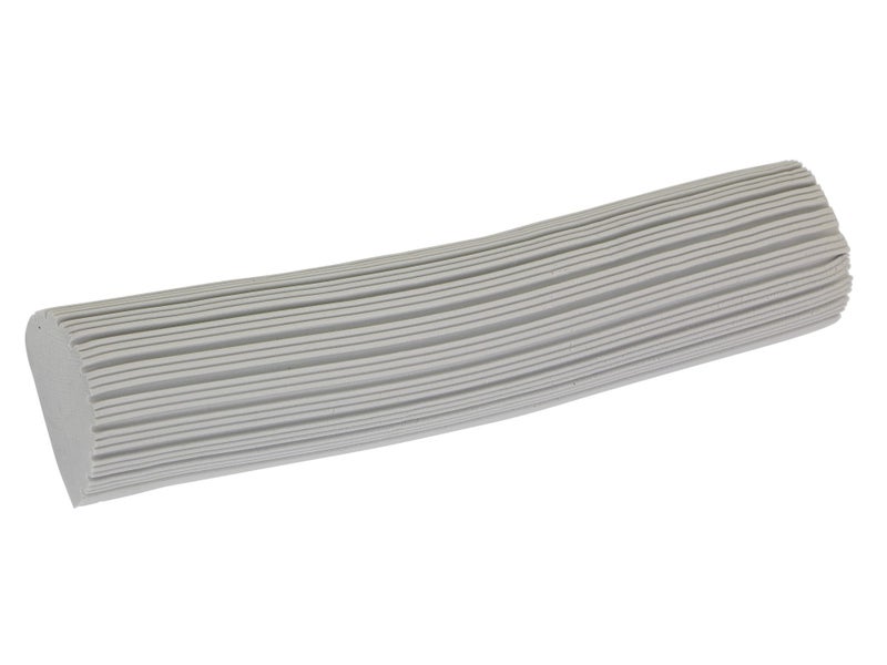 PVA Magic Squeeze Mop Head Refill - 27cm Wide Carousel 2