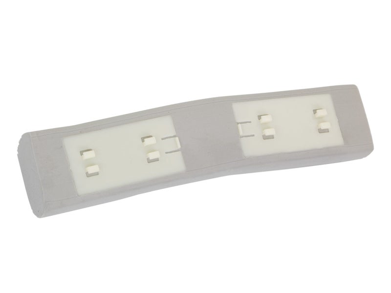 PVA Magic Squeeze Mop Head Refill - 27cm Wide Carousel 3