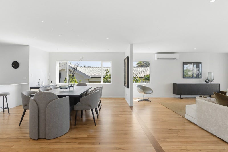 North-Facing, Poolside & Effortlessly Chic64439753090562114