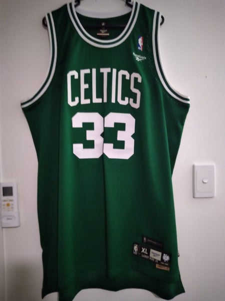 NBA Swingman Jerseys. 9x Mitchell and ness & Reebok Authentic Jerseys64362415985923112