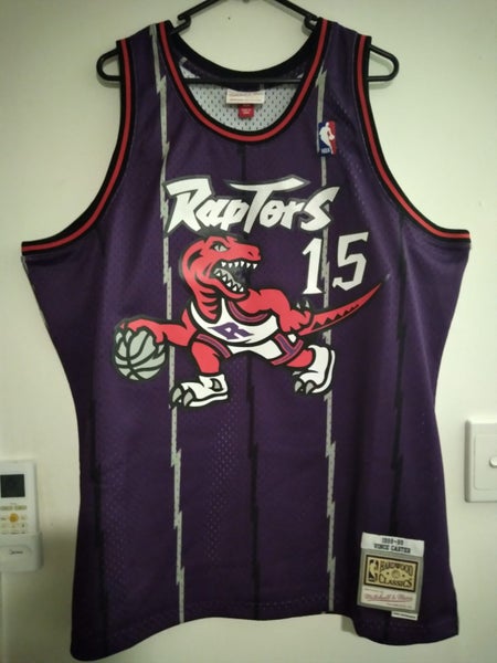NBA Swingman Jerseys. 9x Mitchell and ness & Reebok Authentic Jerseys64362415985923114