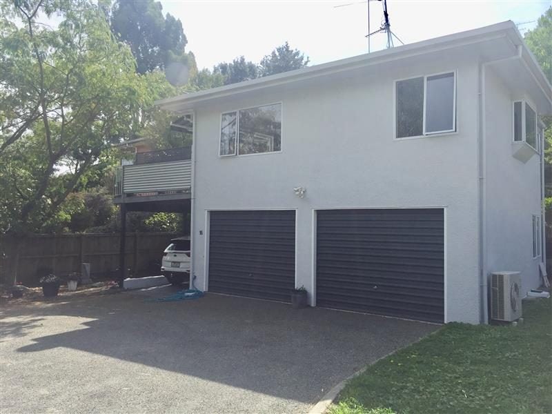 Tahunanui, 3 bedrooms64362370632962110