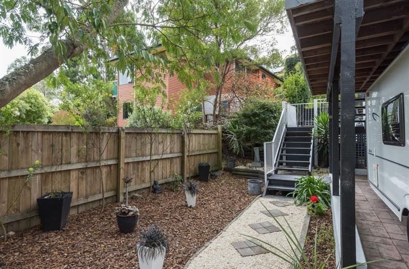 Tahunanui, 3 bedrooms64362370632962111