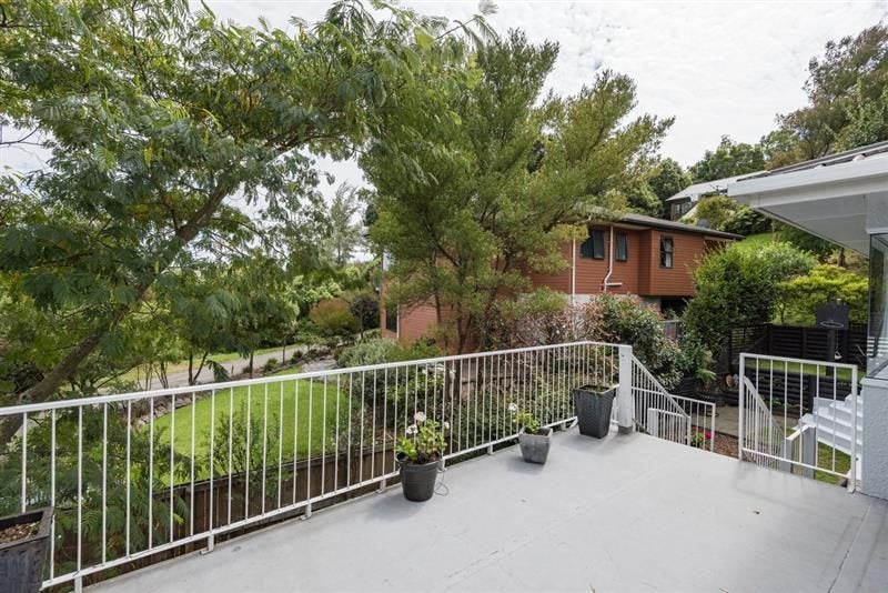 Tahunanui, 3 bedrooms64362370632962112