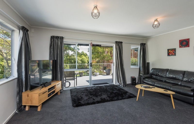 Tahunanui, 3 bedrooms64362370632962113