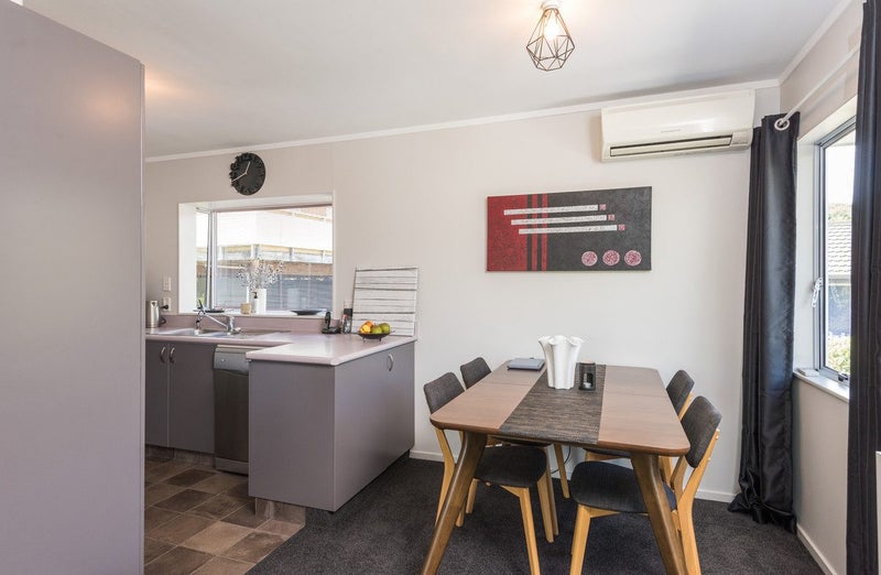 Tahunanui, 3 bedrooms64362370632962114