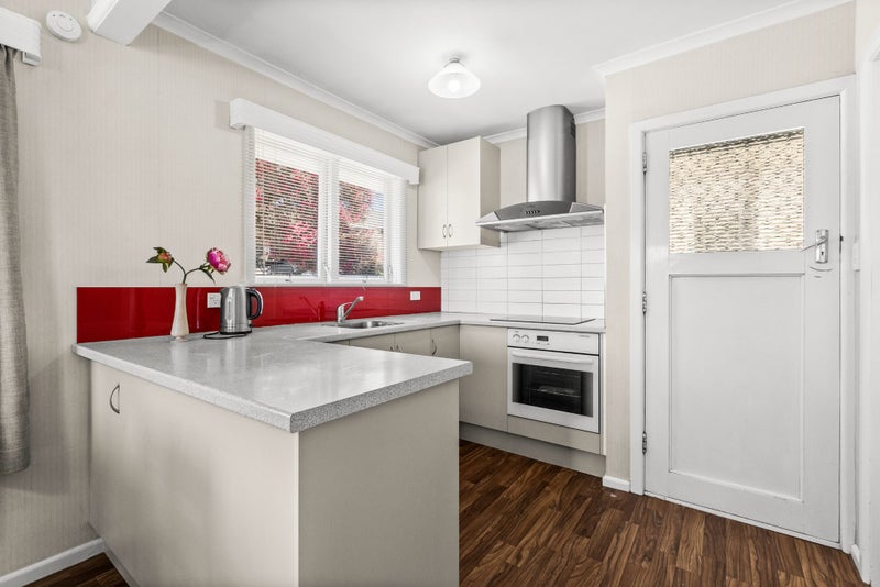 Handy Location - Must Sell!64362385697153111