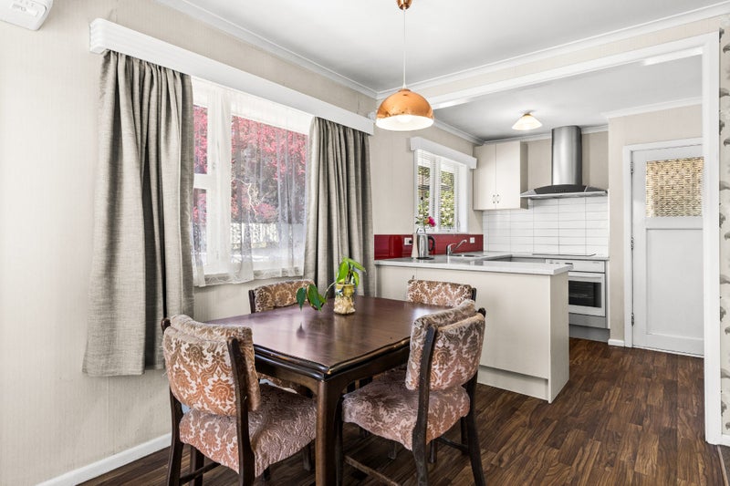 Handy Location - Must Sell!64362385697153114