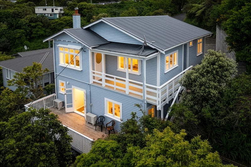 Home and Income + Renovated = SELL!64362582208514110