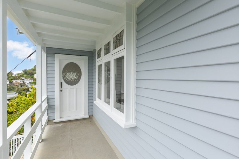 Home and Income + Renovated = SELL!64362582208514111