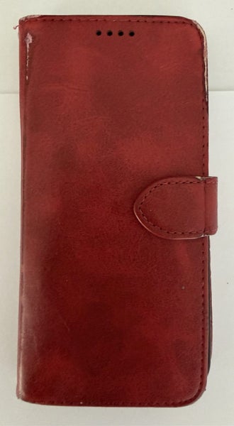 iPhone 14 Pro Max64440116082307110