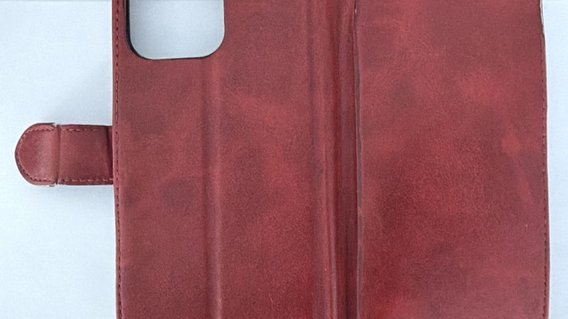 iPhone 14 Pro Max64440116082307112