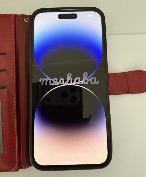 iPhone 14 Pro Max64440116082307111