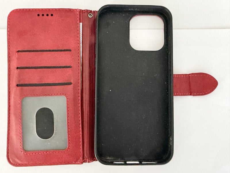 iPhone 14 Pro Max64440116082307113