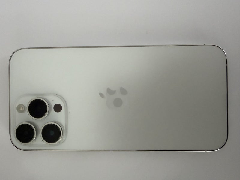 iPhone 14 Pro Max64440116082307114