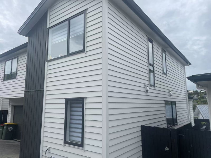 Massey, 4 bedrooms64658405142274110