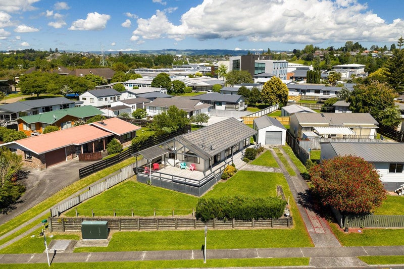 A Unique Opportunity – Buy One or Buy Them All!64362492030082112