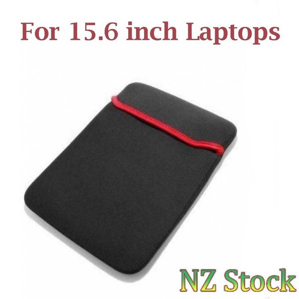 Waterproof Laptop Sleeve (Auckland Stock) Carousel 2