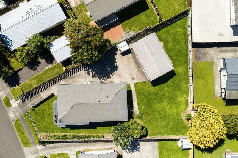 Endless Possibilities on 800sqm!64362581927426114