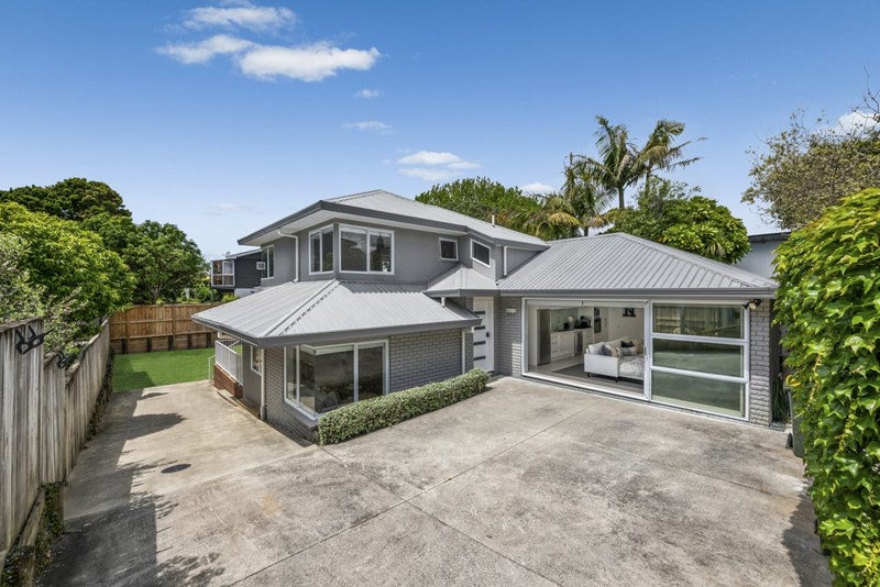 One Home, Two Generations, Endless Possibilities64362687047553110