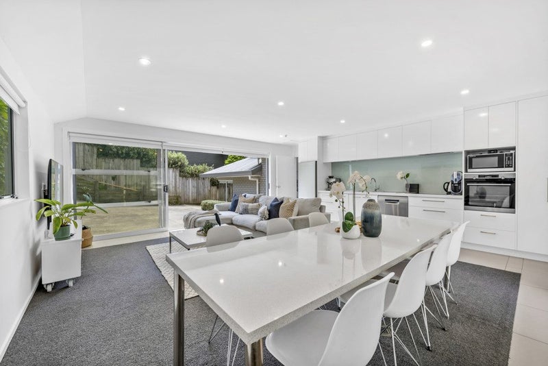 One Home, Two Generations, Endless Possibilities64362687047553111