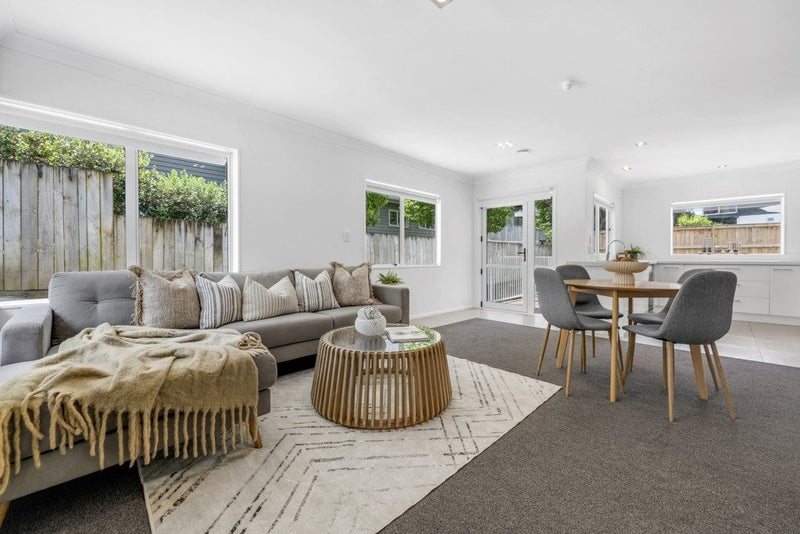 One Home, Two Generations, Endless Possibilities64362687047553112