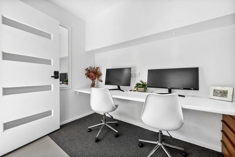 One Home, Two Generations, Endless Possibilities64362687047553114