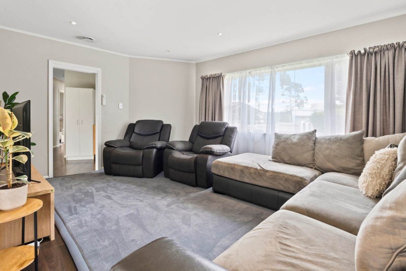 IDEAL OPPORTUNITY TO GET ON THE LADDER64362582078465113