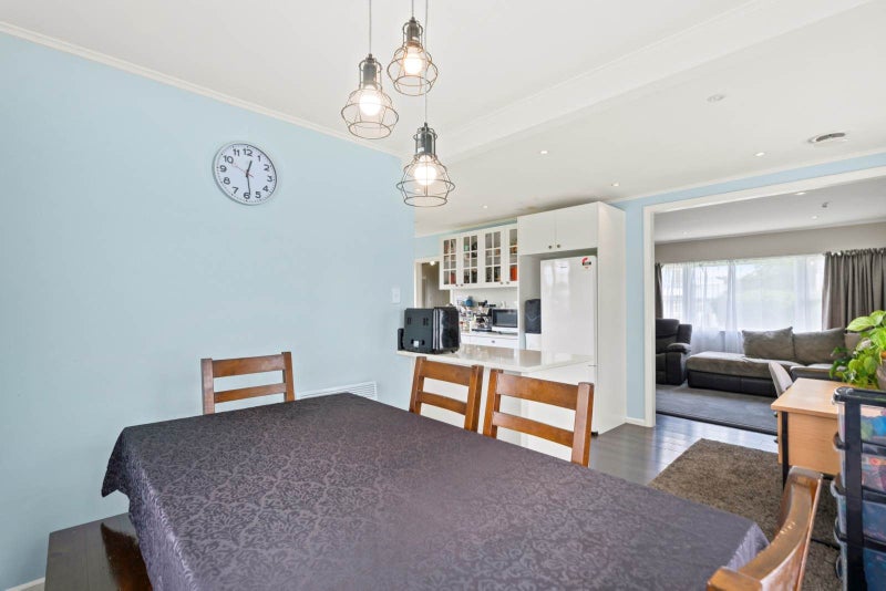 IDEAL OPPORTUNITY TO GET ON THE LADDER64362582078465114